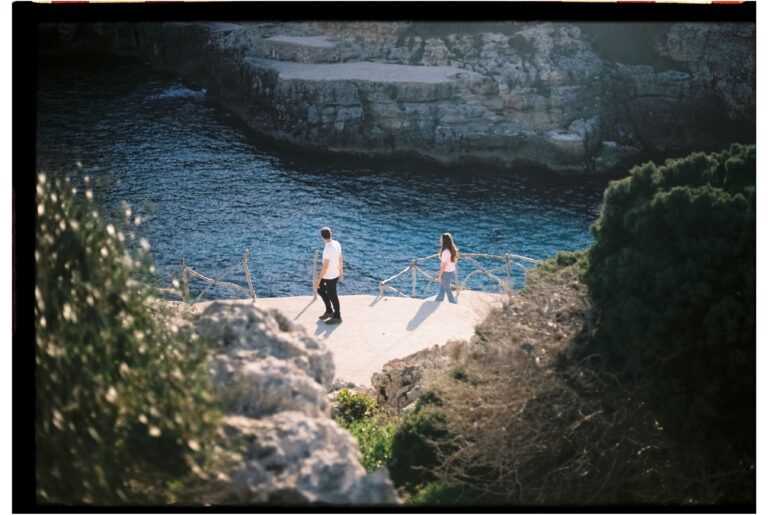 2983 2025.5.1 Josep Flores Florit Kodak Portra 400 25