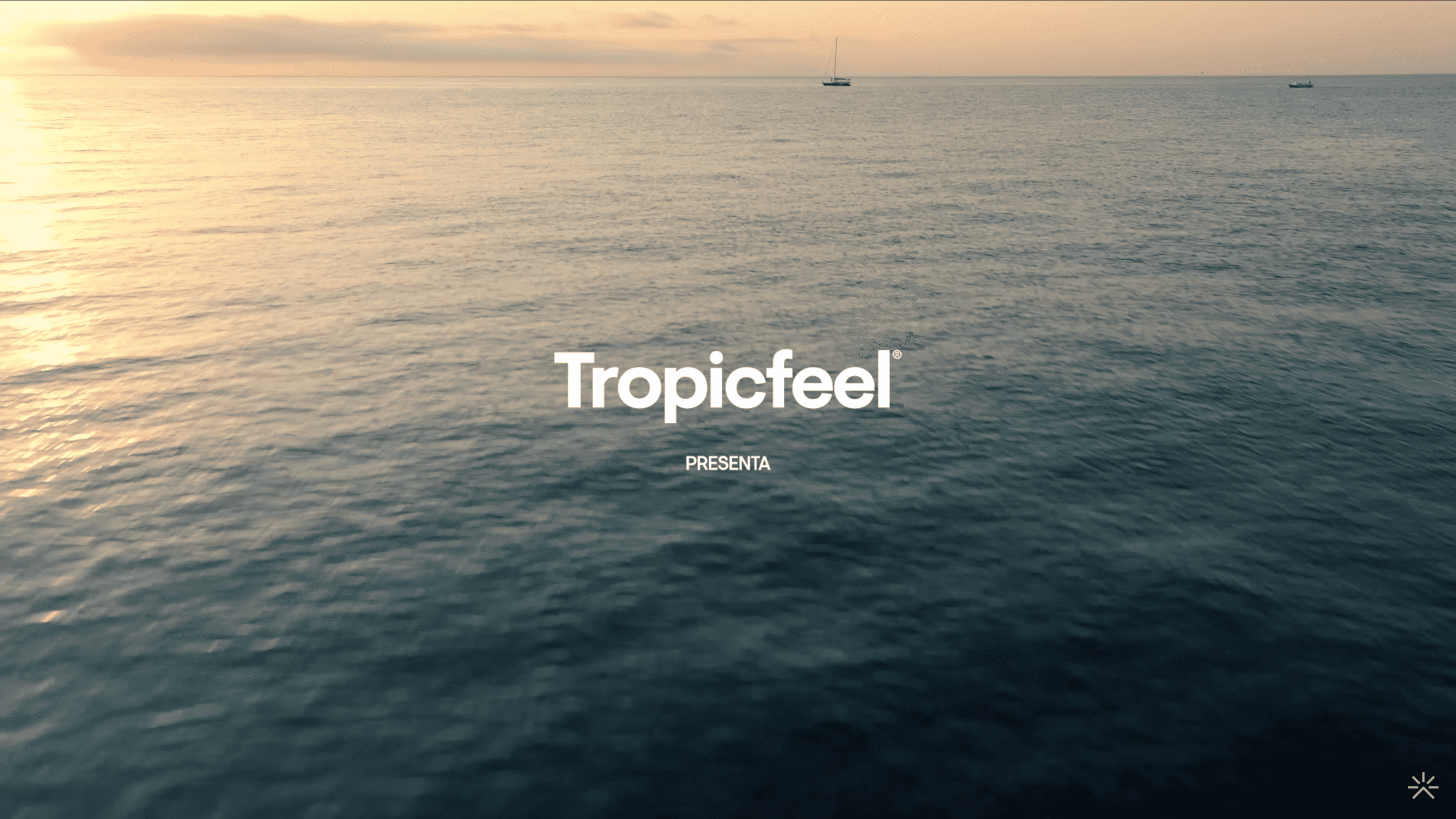 Tropicfeel