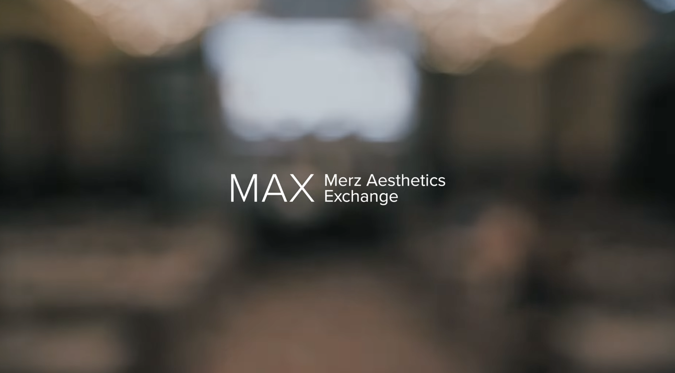 Captura De Pantalla 2025 11 04 A Les 13.54.23